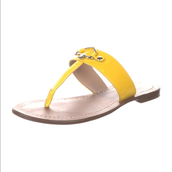 Kate Spade New York Sandals - Picture 4 of 5